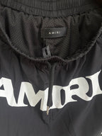 Amiri Fashion Hats T-Shirt