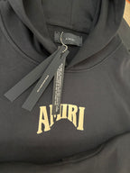 Amiri Fashion Hoodie