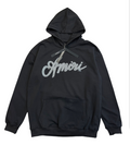 Amiri Fashion Hoodie
