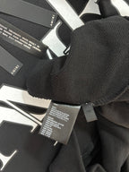 Amiri Fashion Hoodie