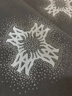 Amiri Fashion Hoodie