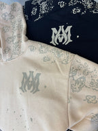 Amiri Fashion Hoodie