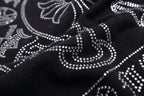 Chrome Hearts New  Hoodie -9022