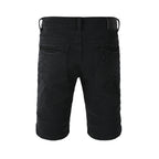 Purple Brand Denim Shorts 5108
