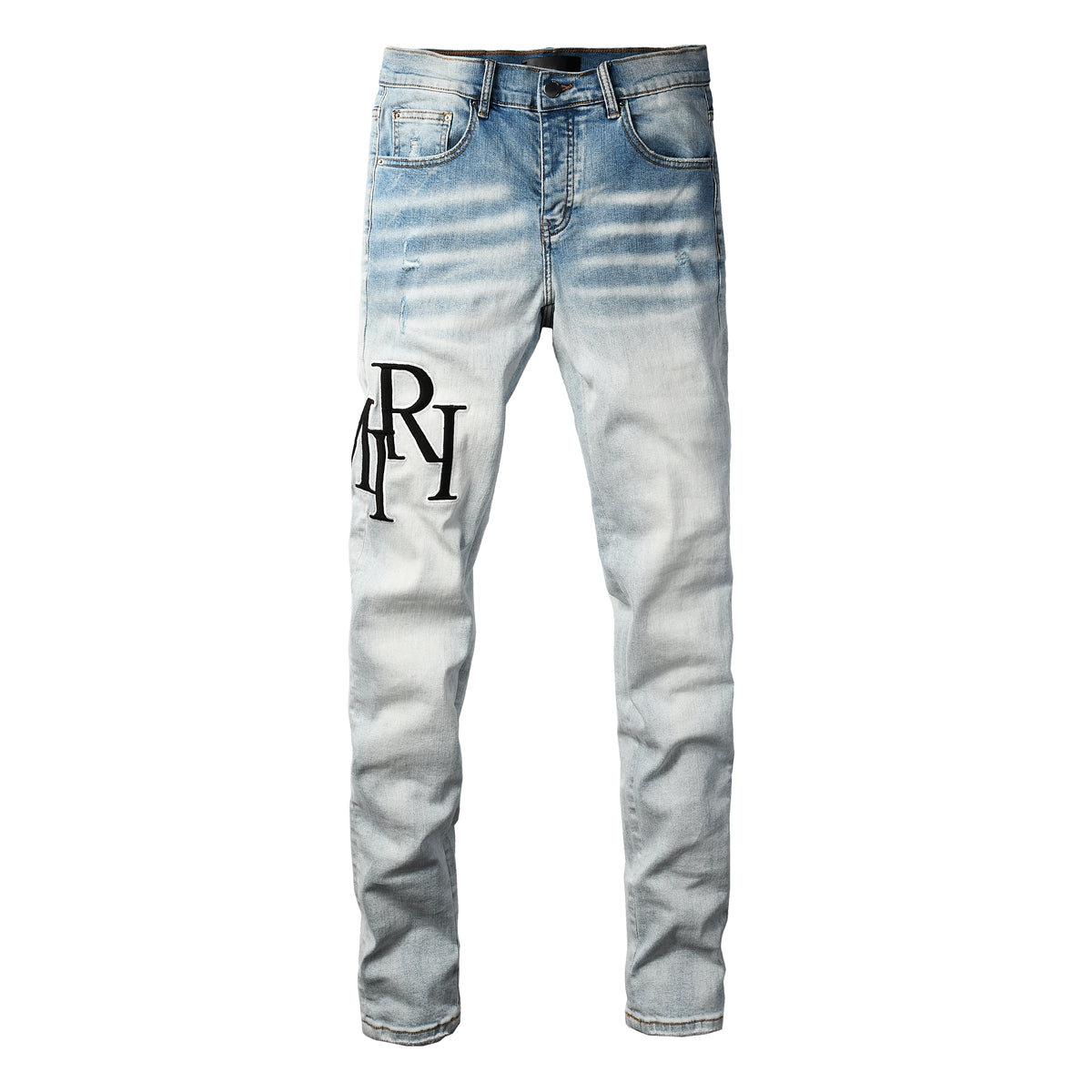 Amiri Fashion Jeans 8910