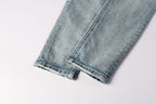 Ksubi Jeans Classic Skinny Jeans with Clean Lines and Sleek Fit 3032