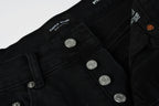 Purple Brand Denim Shorts 5108