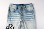Amiri Fashion Jeans 8910