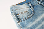 Amiri Fashion Jeans 8910