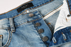 Amiri Fashion Jeans 8910
