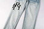 Amiri Fashion Jeans 8910