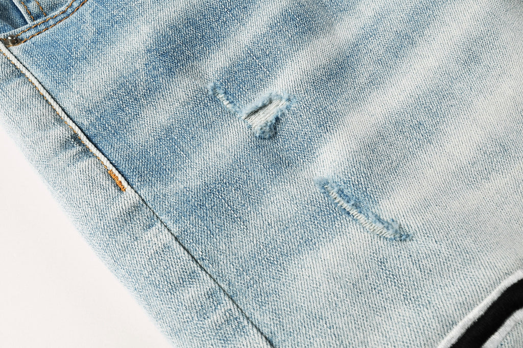 Amiri Fashion Jeans 8910