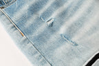 Amiri Fashion Jeans 8910