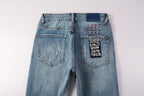 Ksubi Jeans Classic Skinny Jeans with Clean Lines and Sleek Fit 3022