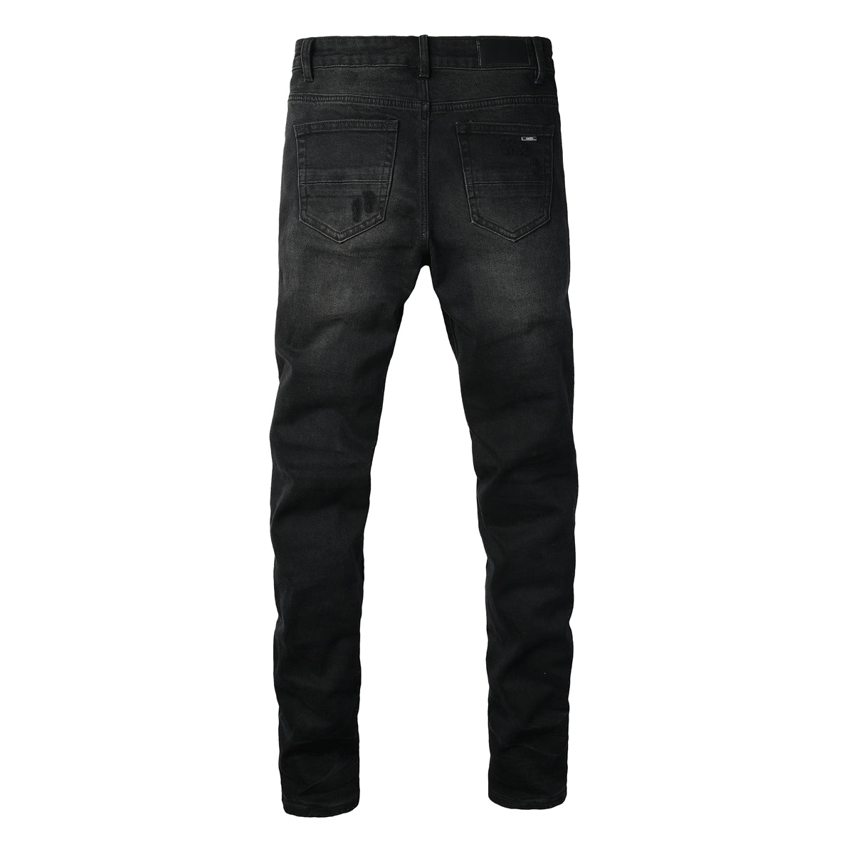 Amiri Fashion Jeans 8912