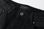Amiri Fashion Jeans 8912