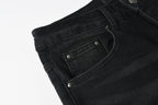 Amiri Fashion Jeans 8912