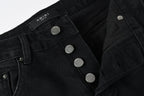 Amiri Fashion Jeans 8912