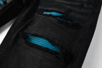 Amiri Fashion Jeans 8912
