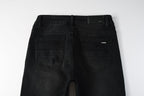 Amiri Fashion Jeans 8912