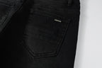 Amiri Fashion Jeans 8912