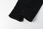 Amiri Fashion Jeans 8912