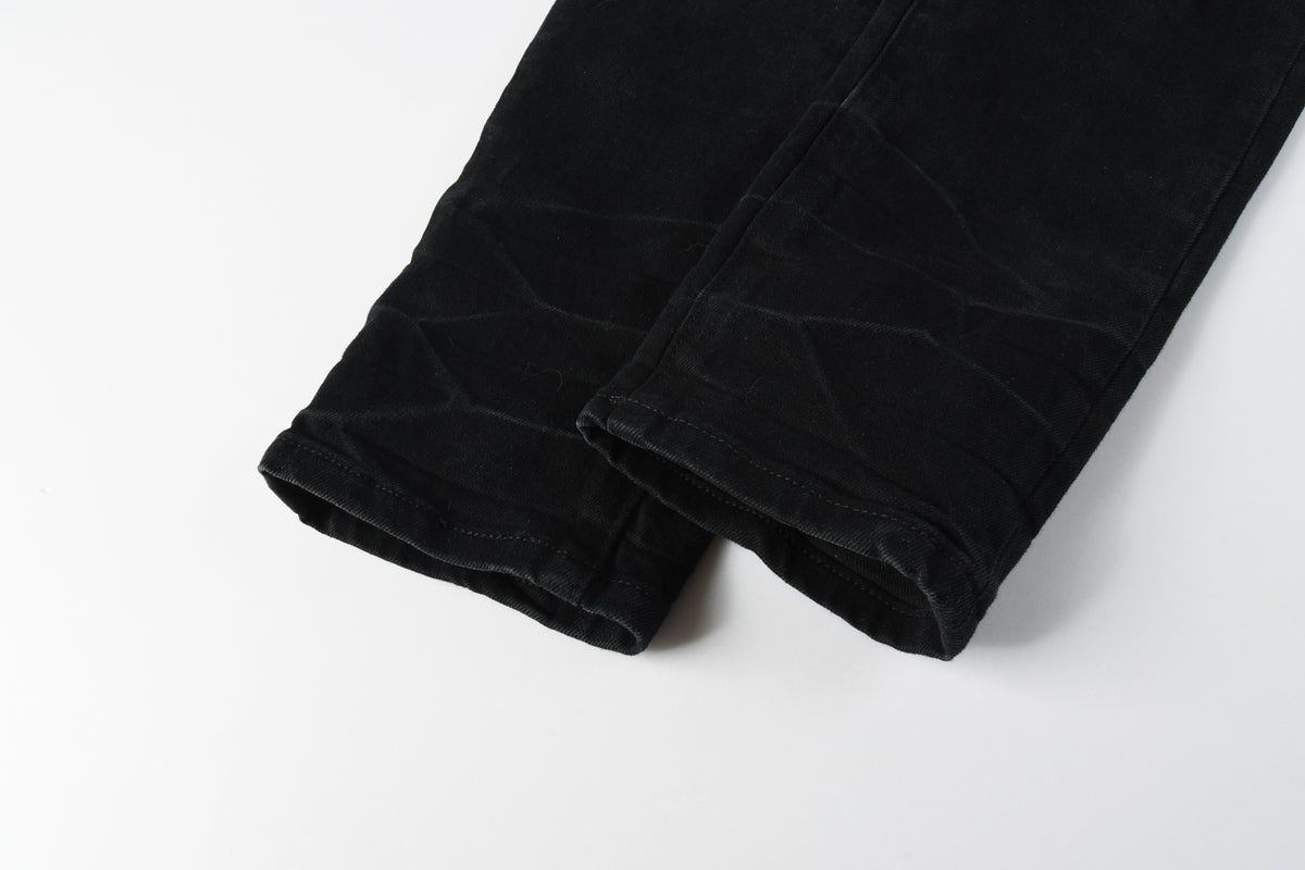 Amiri Fashion Jeans 8912