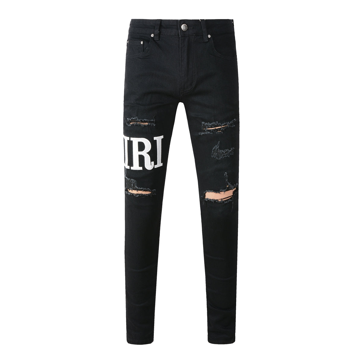 Amiri Fashion Jeans 649