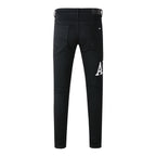 Amiri Fashion Jeans 649