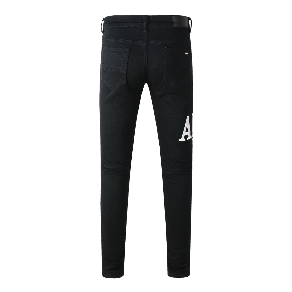 Amiri Fashion Jeans 649