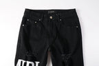 Amiri Fashion Jeans 649