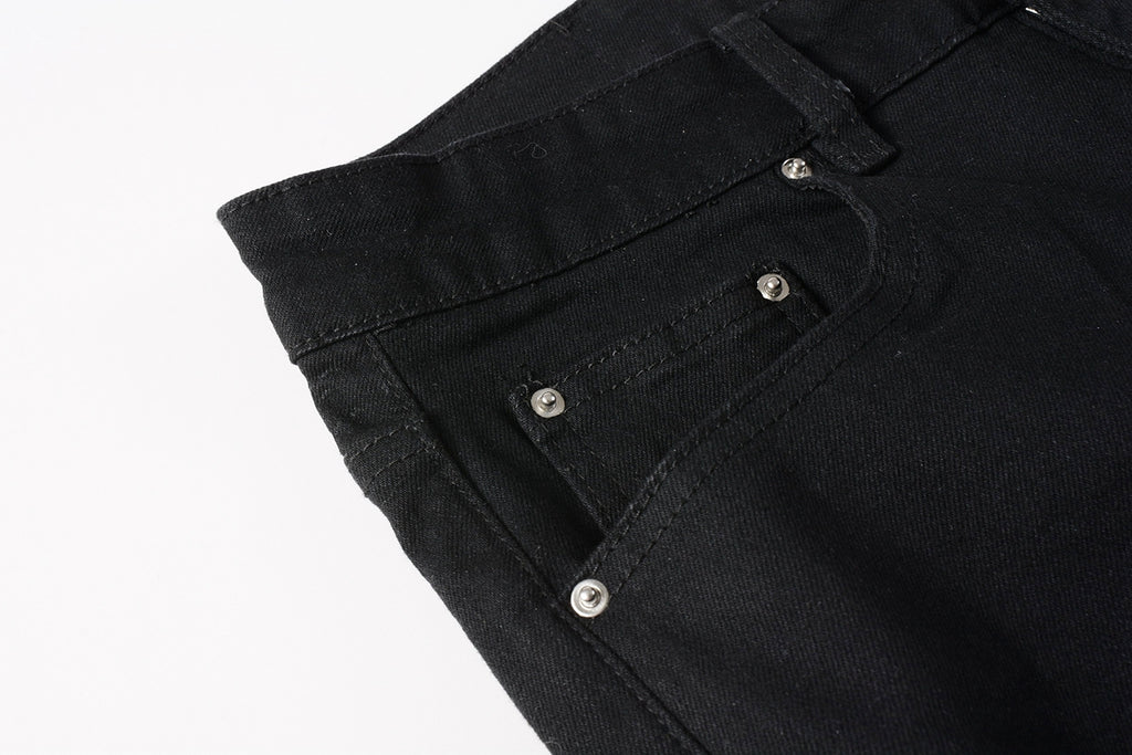 Amiri Fashion Jeans 649