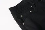 Amiri Fashion Jeans 649