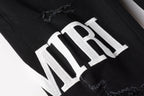 Amiri Fashion Jeans 649