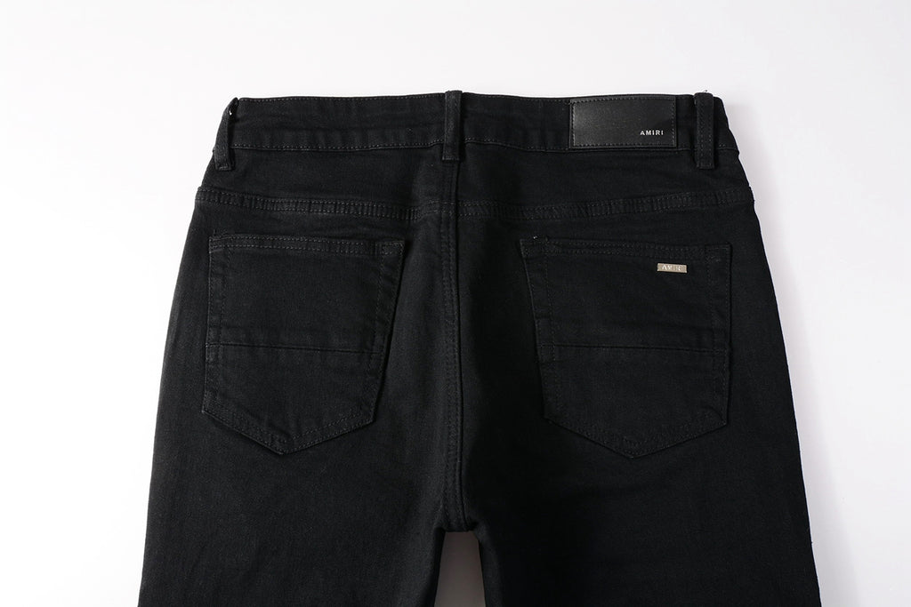 Amiri Fashion Jeans 649
