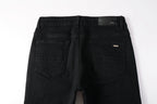 Amiri Fashion Jeans 649