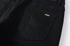Amiri Fashion Jeans 649
