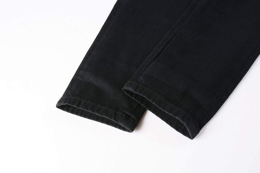 Amiri Fashion Jeans 649