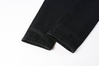 Amiri Fashion Jeans 649