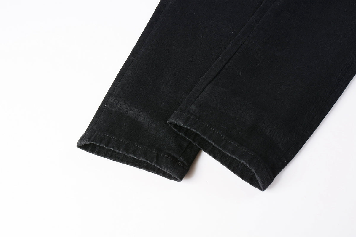 Amiri Fashion Jeans 649