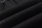 Amiri Fashion Jeans 649