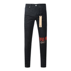 Ksubi Jeans Classic Skinny Jeans with Clean Lines and Sleek Fit 3060