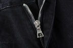 Amiri Fashion Jeans 8833