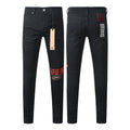 Ksubi Jeans Classic Skinny Jeans with Clean Lines and Sleek Fit 3060