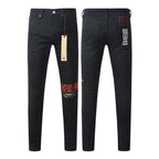 Ksubi Jeans Classic Skinny Jeans with Clean Lines and Sleek Fit 3060