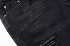 Amiri Fashion Jeans 8833