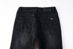 Amiri Fashion Jeans 8833
