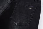 Amiri Fashion Jeans 8833