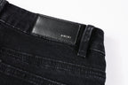 Amiri Fashion Jeans 8833