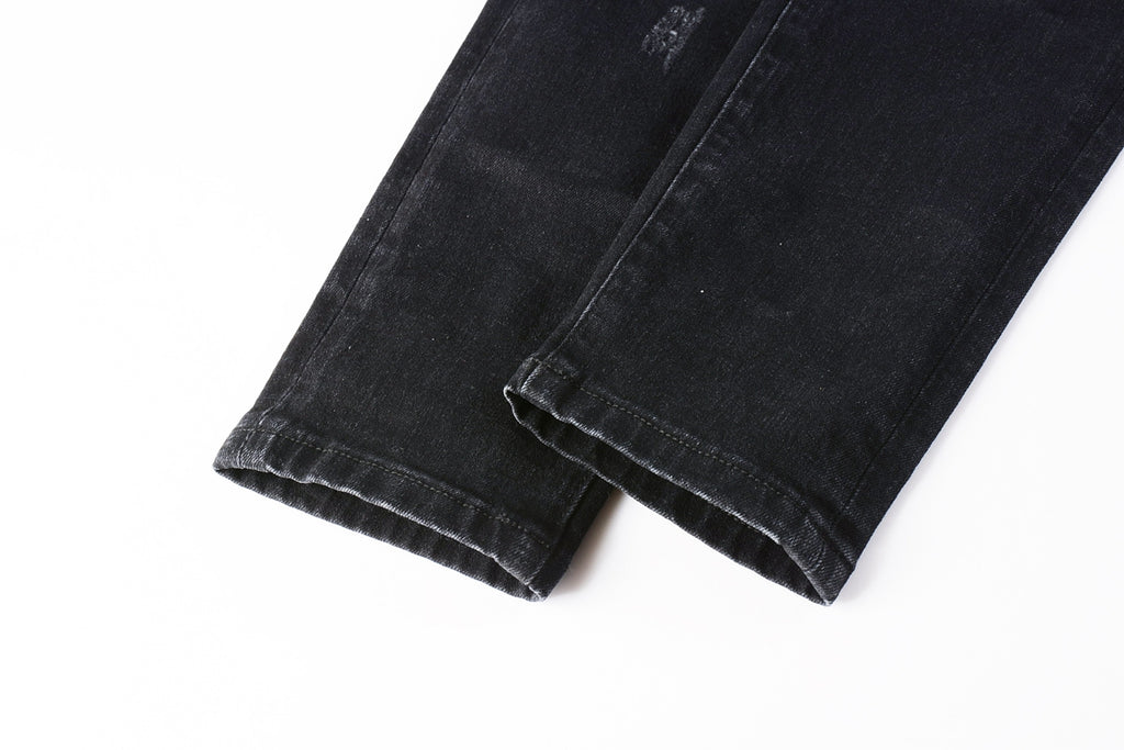 Amiri Fashion Jeans 8833